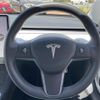 tesla-motors model-3 2021 CFJ9906291 image 9