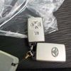 toyota vellfire 2013 -TOYOTA--Vellfire DBA-ANH25W--ANH25-8050148---TOYOTA--Vellfire DBA-ANH25W--ANH25-8050148- image 35