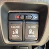 honda n-box 2015 quick_quick_JF1_JF1-1515608 image 9