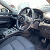 mazda cx-5 2019 -MAZDA--CX-5 6BA-KFEP--KFEP-302980---MAZDA--CX-5 6BA-KFEP--KFEP-302980- image 12