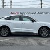 audi q3 2024 CFJ1552633 image 3