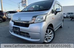 daihatsu move 2013 CARSENSOR_JP_AU6091013792