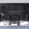 mitsubishi-fuso fighter 2006 CFJ1523913 image 35