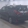 toyota alphard 2022 quick_quick_3BA-AGH35W_AGH35-0054338 image 3