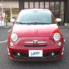 abarth 500 2010 CFJ1682946 image 3