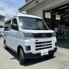 daihatsu atrai 2023 quick_quick_S700V_S700V-0105481 image 13