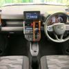daihatsu taft 2020 CFJ1660710 image 2