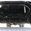 mitsubishi-fuso canter 2016 -MITSUBISHI--Canter TPG-FBA30--FBA30-550253---MITSUBISHI--Canter TPG-FBA30--FBA30-550253- image 27