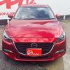 mazda axela 2018 -MAZDA--Axela DBA-BM5FP--BM5FP-407672---MAZDA--Axela DBA-BM5FP--BM5FP-407672- image 14