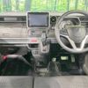 suzuki spacia 2023 -SUZUKI--Spacia Gear 4AA-MK53S--MK53S-992175---SUZUKI--Spacia Gear 4AA-MK53S--MK53S-992175- image 2