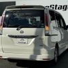 nissan serena 2011 quick_quick_DBA-FC26_FC26-039417 image 7