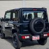suzuki jimny 2025 CFJ1702046 image 15