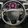 honda odyssey 2013 -HONDA--Odyssey DBA-RC1--RC1-1001486---HONDA--Odyssey DBA-RC1--RC1-1001486- image 12