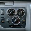 nissan nv350-caravan-van 2016 CFJ1696470 image 8