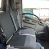 isuzu elf-truck 2009 CFJ1564779 image 9