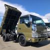 isuzu elf-truck 2018 GOO_NET_EXCHANGE_0209116A30250211W002 image 11