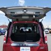 nissan serena 2017 -NISSAN--Serena DAA-GFC27--GFC27-031532---NISSAN--Serena DAA-GFC27--GFC27-031532- image 7