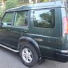 land-rover discovery 2003 GOO_JP_700057065530230803001 image 10