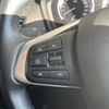 bmw x1 2021 -BMW--BMW X1 3DA-AD20--WBA32AD0003M77823---BMW--BMW X1 3DA-AD20--WBA32AD0003M77823- image 9