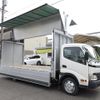 toyota dyna-truck 2010 GOO_NET_EXCHANGE_0200468A30250203W001 image 9