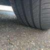 volkswagen golf 2018 CFJ1606635 image 10