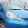 honda fit 2009 CFJ1815230 image 1