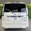 nissan serena 2013 -NISSAN--Serena DAA-HFC26--HFC26-175368---NISSAN--Serena DAA-HFC26--HFC26-175368- image 17