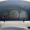 nissan gloria-van 1994 -NISSAN--Gloria E-PY32--PY32-809259---NISSAN--Gloria E-PY32--PY32-809259- image 14