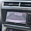 toyota prius-α 2015 -TOYOTA--Prius α DAA-ZVW41W--ZVW41-3374130---TOYOTA--Prius α DAA-ZVW41W--ZVW41-3374130- image 20