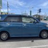 honda n-wgn 2014 -HONDA--N WGN DBA-JH1--JH1-1030291---HONDA--N WGN DBA-JH1--JH1-1030291- image 3