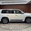 toyota land-cruiser-wagon 2016 -TOYOTA--Land Cruiser Wagon CBA-URJ202W--URJ202-4139901---TOYOTA--Land Cruiser Wagon CBA-URJ202W--URJ202-4139901- image 18