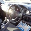 suzuki escudo 2016 -SUZUKI--Escudo DBA-YE21S--TSMLYE21S00133778---SUZUKI--Escudo DBA-YE21S--TSMLYE21S00133778- image 3