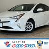 toyota prius 2017 -TOYOTA--Prius DAA-ZVW50--ZVW50-6095537---TOYOTA--Prius DAA-ZVW50--ZVW50-6095537- image 1