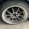 lexus is 2008 -LEXUS--Lexus IS DBA-GSE20--GSE20-5064823---LEXUS--Lexus IS DBA-GSE20--GSE20-5064823- image 7
