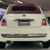 fiat 500c 2015 CFJ1847539 image 6