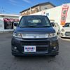 suzuki wagon-r 2011 -SUZUKI--Wagon R MH23S--596040---SUZUKI--Wagon R MH23S--596040- image 24