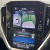 subaru subaru-others 2024 -SUBARU--Crosstrek 5AA-GUE--GUE-023417---SUBARU--Crosstrek 5AA-GUE--GUE-023417- image 4