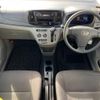 daihatsu mira-e-s 2016 -DAIHATSU--Mira e:s DBA-LA300S--LA300S-1399151---DAIHATSU--Mira e:s DBA-LA300S--LA300S-1399151- image 2