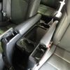 toyota alphard 2022 -TOYOTA--Alphard DAA-AGH30W--AGH30W-0425740---TOYOTA--Alphard DAA-AGH30W--AGH30W-0425740- image 4