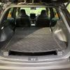 toyota corolla-cross 2024 CFJ1691233 image 10