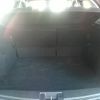 honda vezel 2020 -HONDA--VEZEL DAA-RU3--RU3-1364047---HONDA--VEZEL DAA-RU3--RU3-1364047- image 12