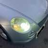 daihatsu copen 2003 -DAIHATSU 【静岡 581ﾆ4722】--Copen L880K--0012294---DAIHATSU 【静岡 581ﾆ4722】--Copen L880K--0012294- image 10