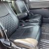 toyota vellfire 2012 -TOYOTA--Vellfire ATH20W-8006025---TOYOTA--Vellfire ATH20W-8006025- image 9