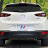 mazda cx-3 2018 -MAZDA--CX-3 3DA-DK8AW--DK8AW-101177---MAZDA--CX-3 3DA-DK8AW--DK8AW-101177- image 16