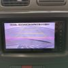 daihatsu move-conte 2014 CFJ1689922 image 9