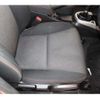 honda fit 2014 -HONDA 【神戸 533ｿ2014】--Fit DBA-GK5--GK5-3005714---HONDA 【神戸 533ｿ2014】--Fit DBA-GK5--GK5-3005714- image 6