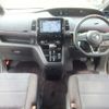 nissan serena 2018 quick_quick_DAA-GFC27_GFC27-077621 image 6