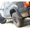chevrolet avalanche 2008 CFJ8025197 image 34