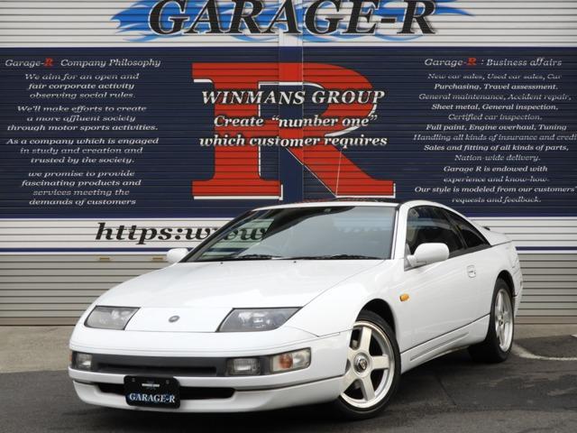 car_2c8b6b79-9725-4e50-8443-