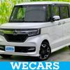 honda n-box 2020 quick_quick_6BA-JF3_JF3-2246703 image 1